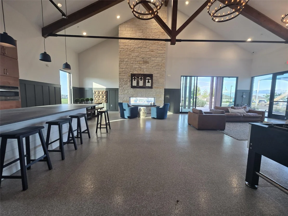 Photo of 20804 Alcala Terrance