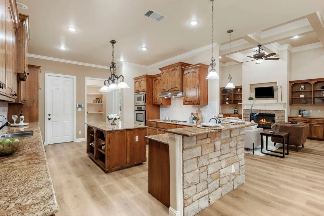 Photo of 1798 Elliott Ranch RD