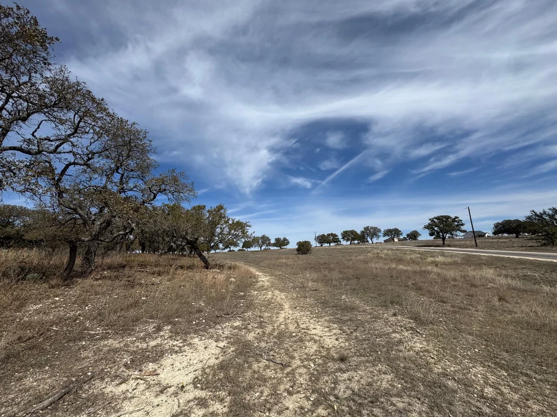 Photo of Lot 46 Eland LN