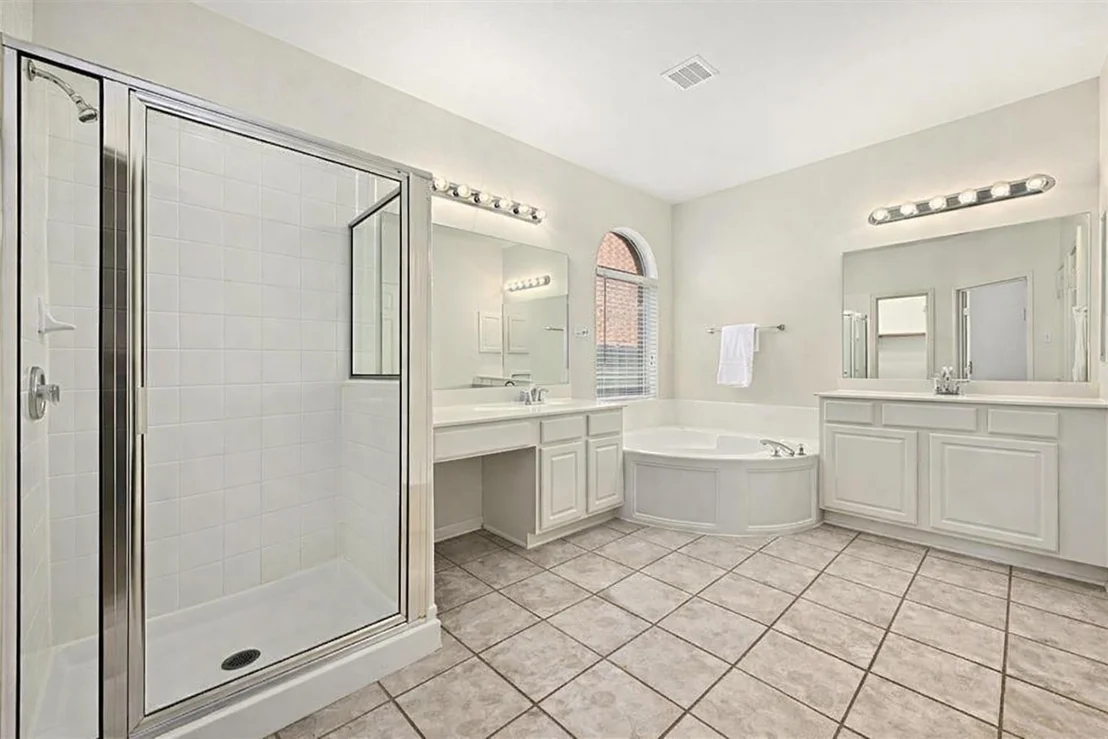 Photo of 6405 Salcon Cliff DR