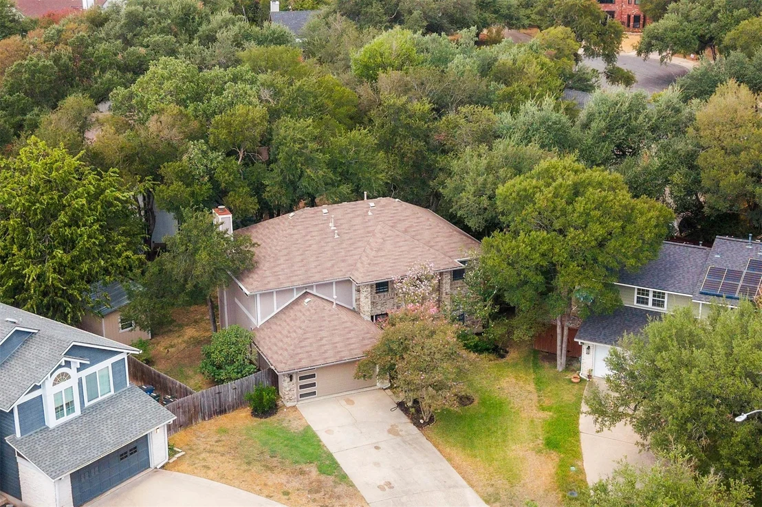 Photo of 12600 Oro Valley CV