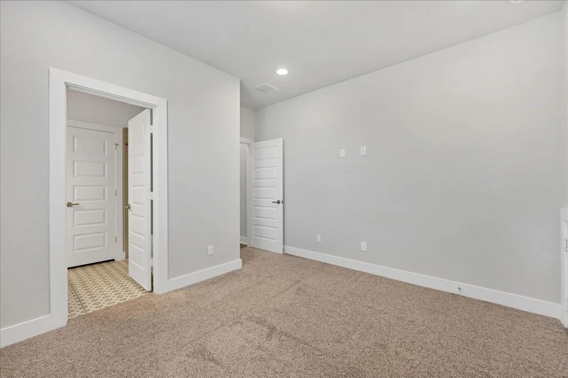 Photo of 1400 Mulberry Oak LN