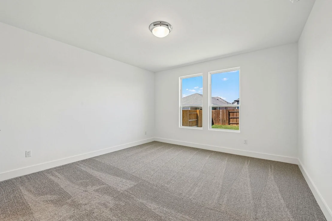 Photo of 151 Prodigal WAY