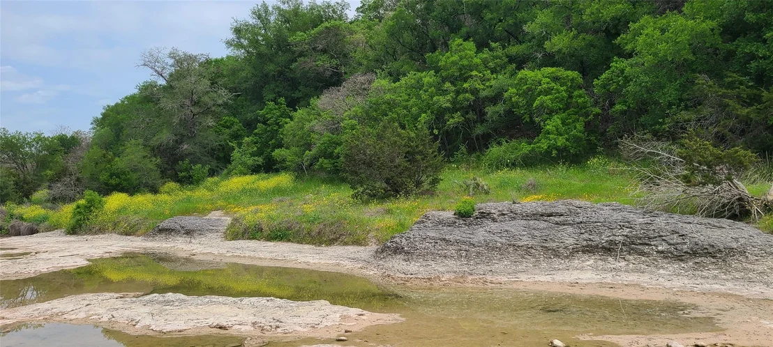 Photo of TBD US Highway 190 E