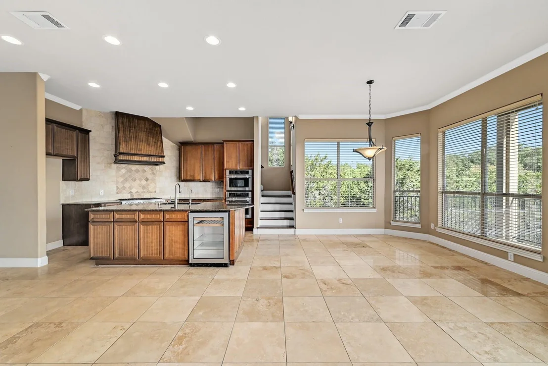 Photo of 1609 Osprey Ridge LOOP