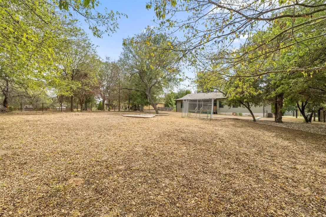 Photo of 116 Laumaia LN
