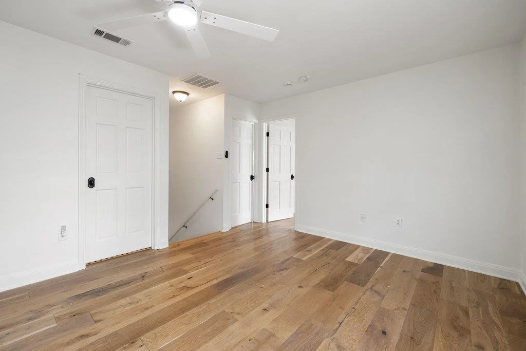Photo of 4512 Ramsey Ave