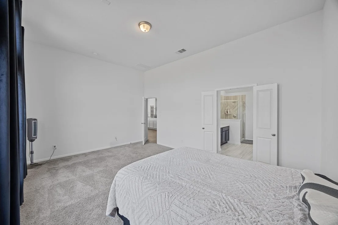 Photo of 5945 Agostino DR