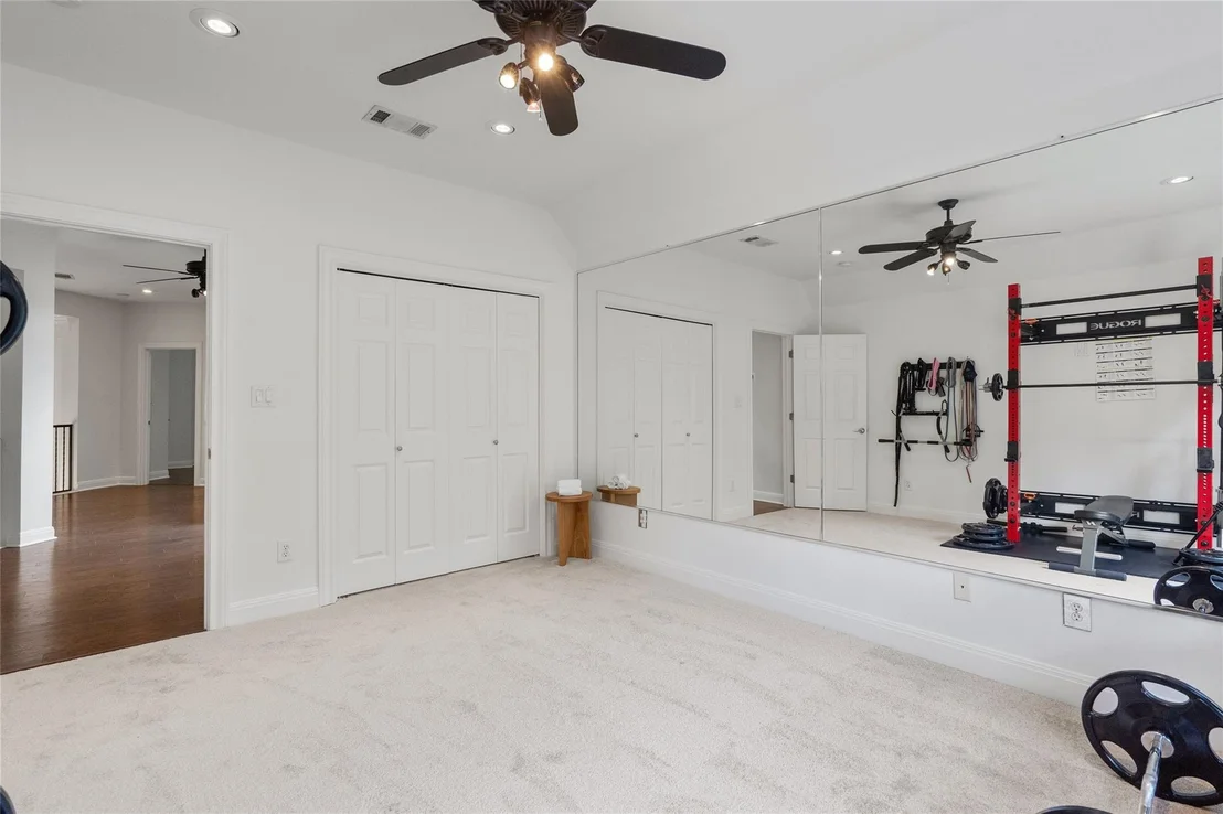 Photo of 4313 Rio Robles DR