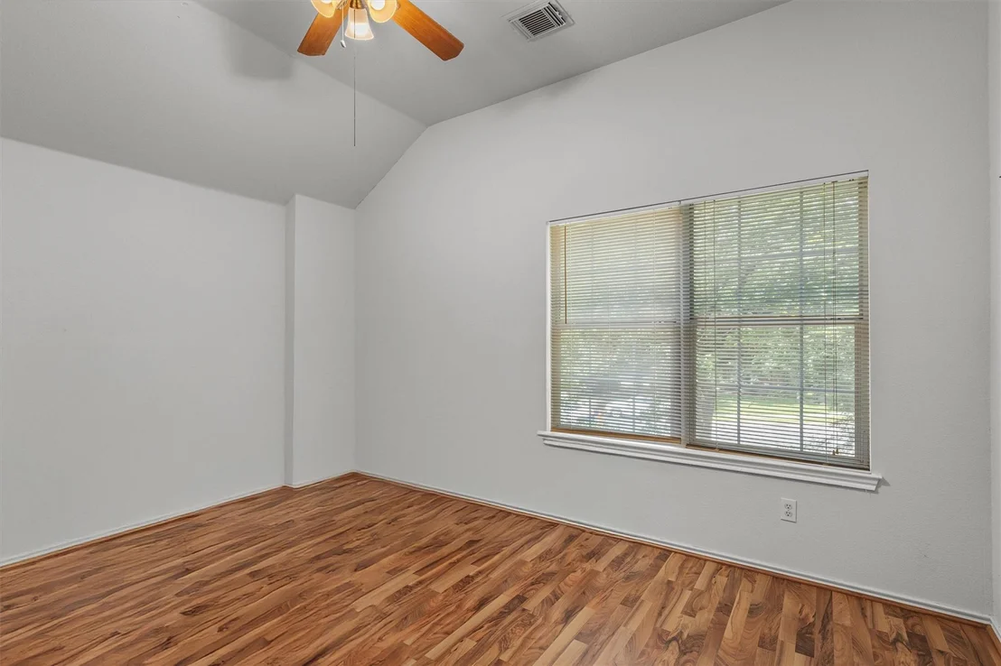 Photo of 4118 N Summercrest LOOP