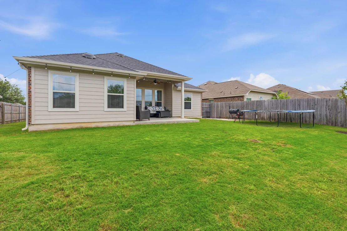 Photo of 145 Plantain DR