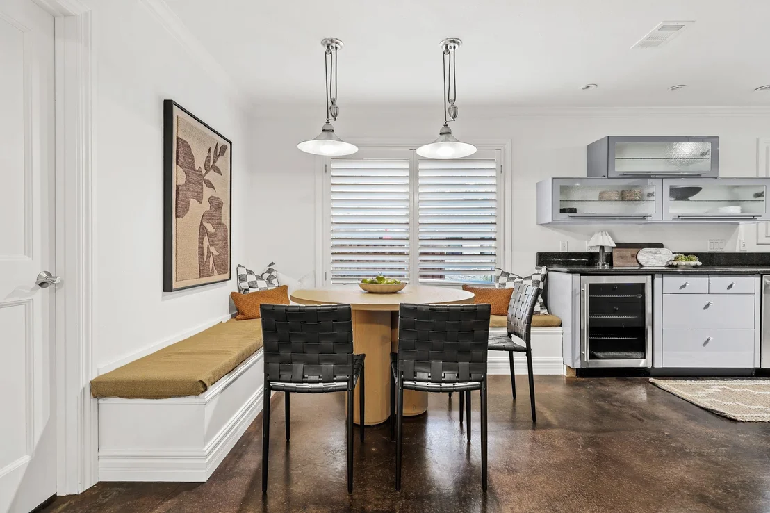 Photo of 3112 Eanes CIR