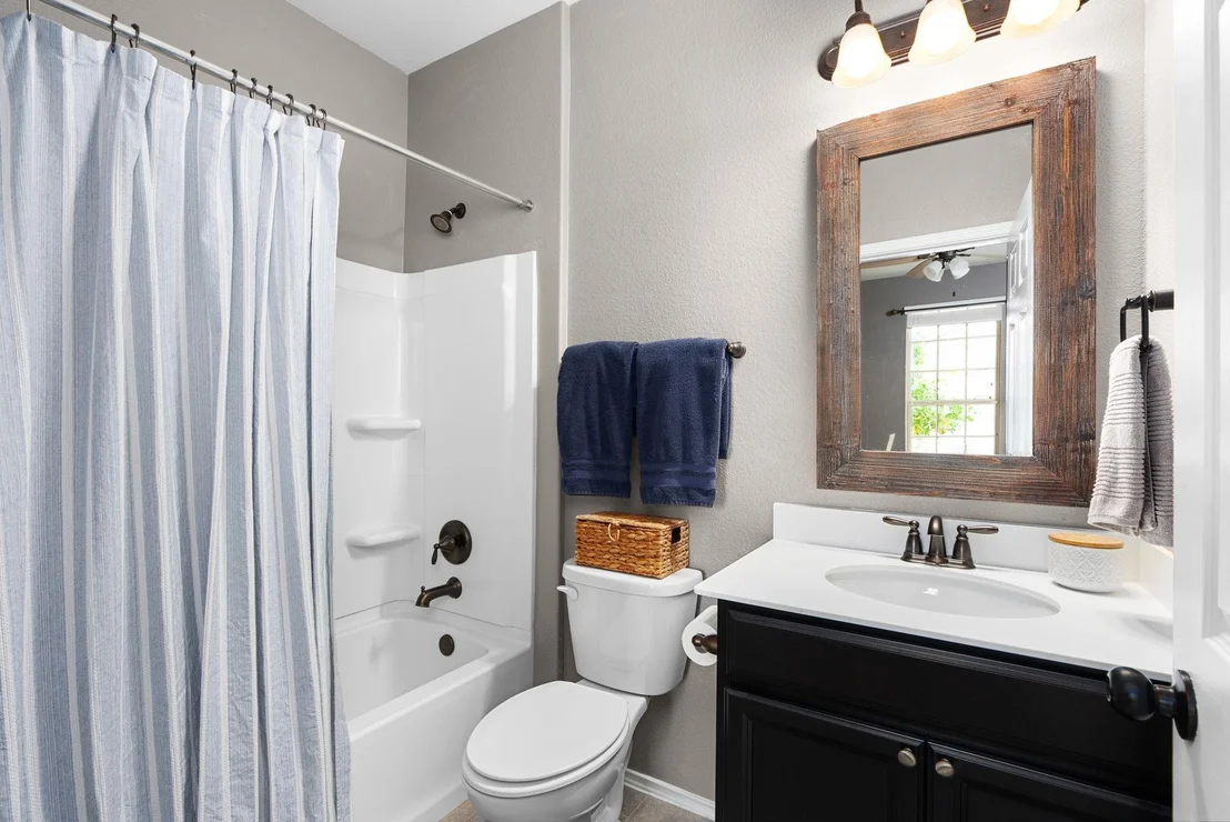 Photo of 7005 Longford TRL
