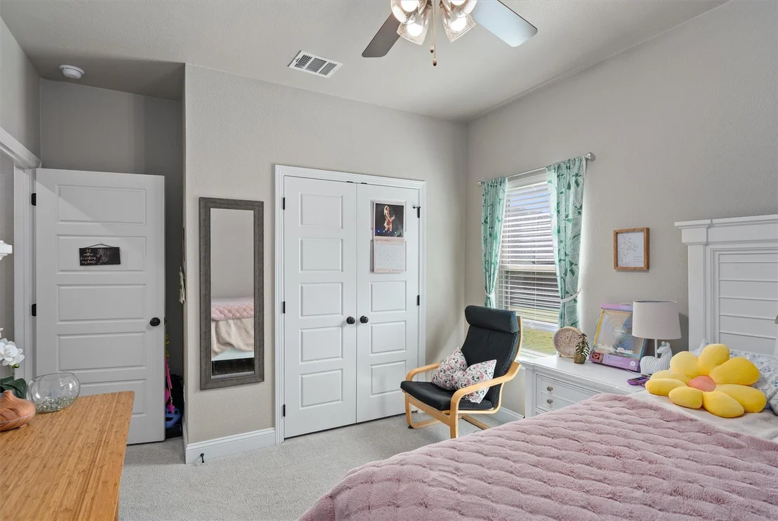 Photo of 1219 Logan BLVD
