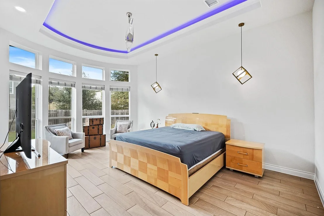 Photo of 116 Catani LOOP
