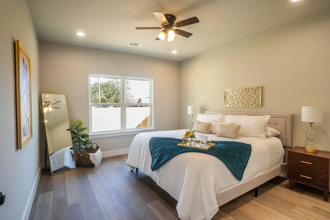 Photo of 322 String Prairie WAY