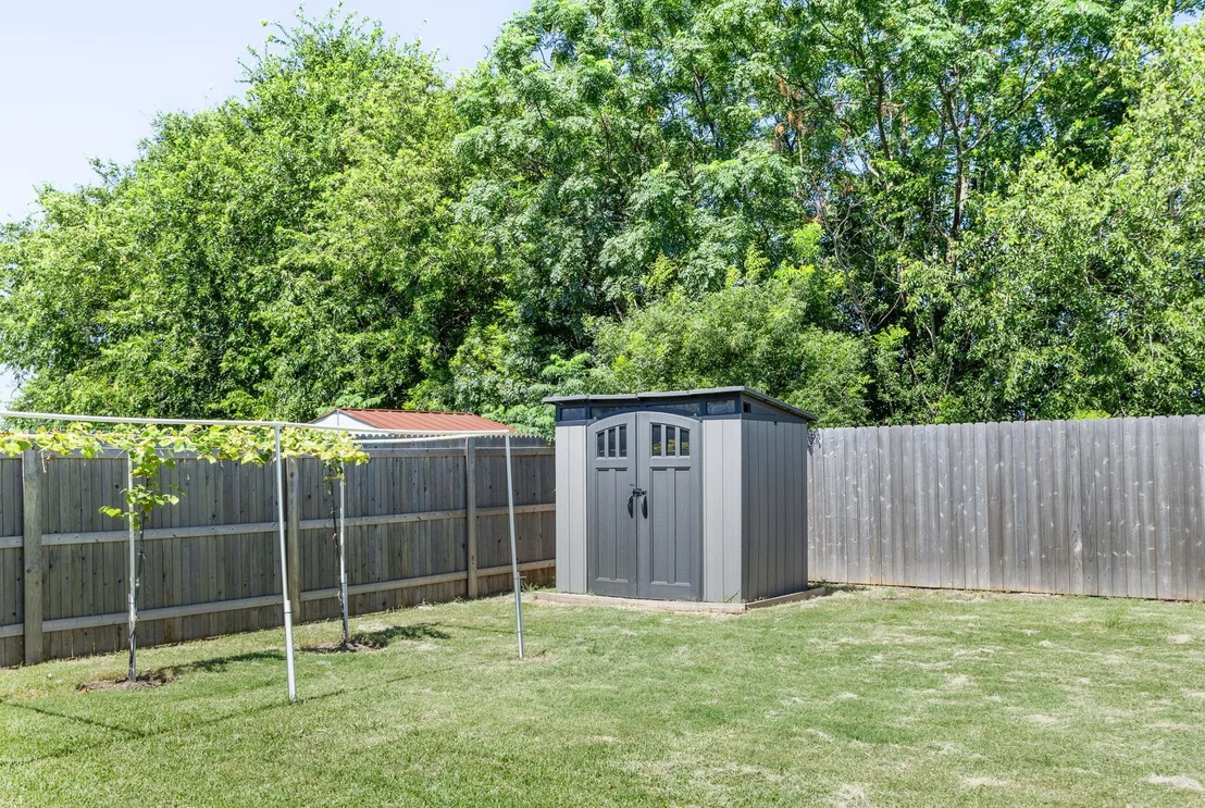 Photo of 212 McCoy LN