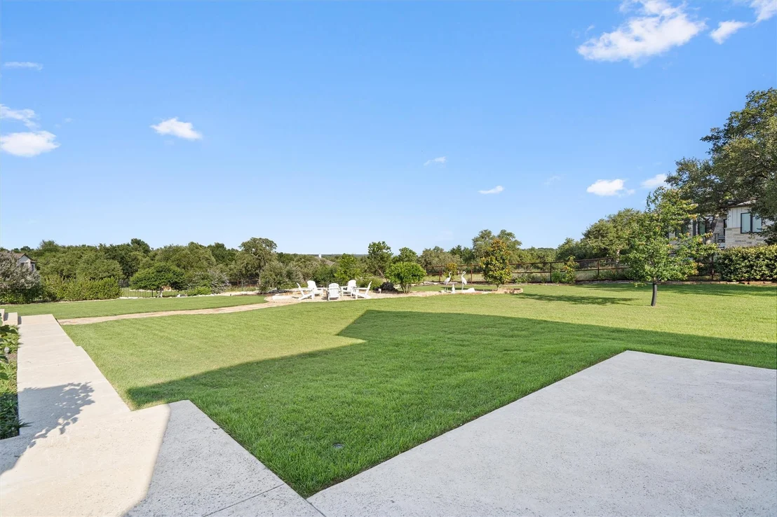 Photo of 104 Highland Spring LN