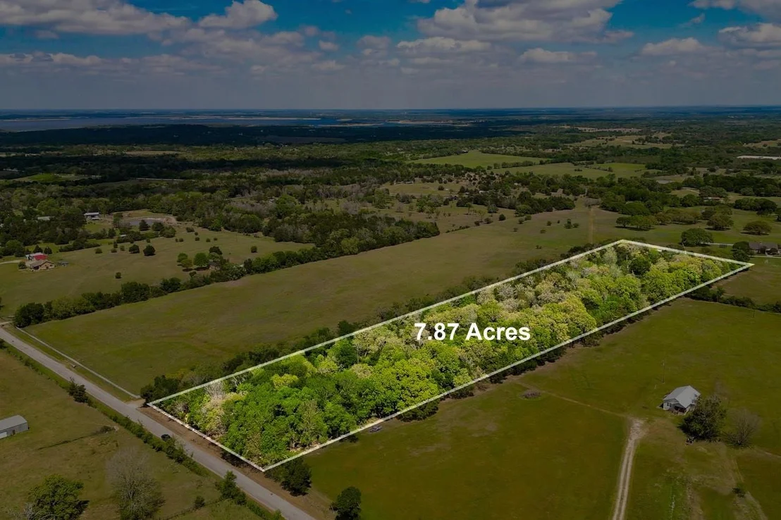 Photo of TBD Beaver RD