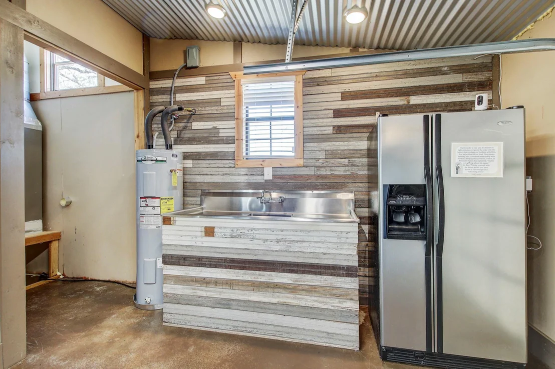 Photo of 1025 County Road 454
