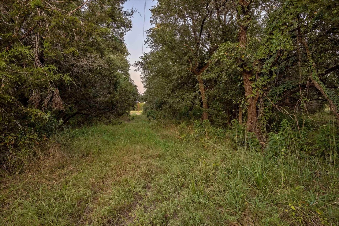 Photo of 7630 County Road 330