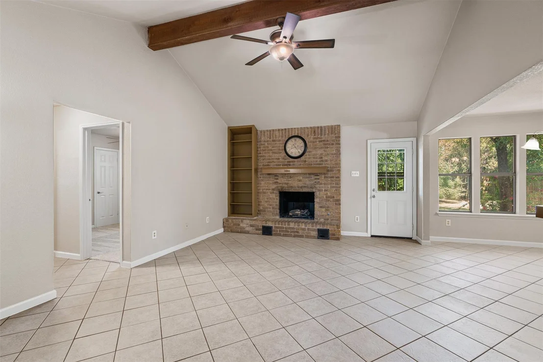 Photo of 1402 Beth LN
