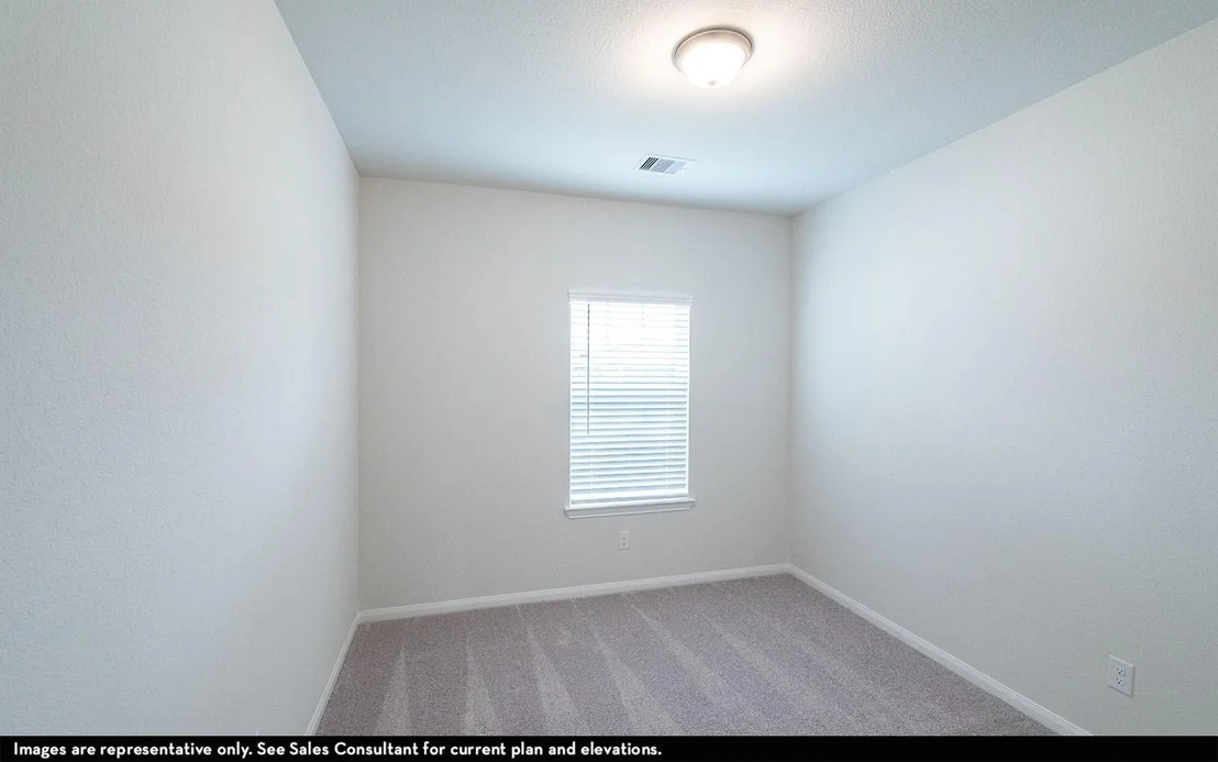 Photo of 508 Bobcat Creek DR