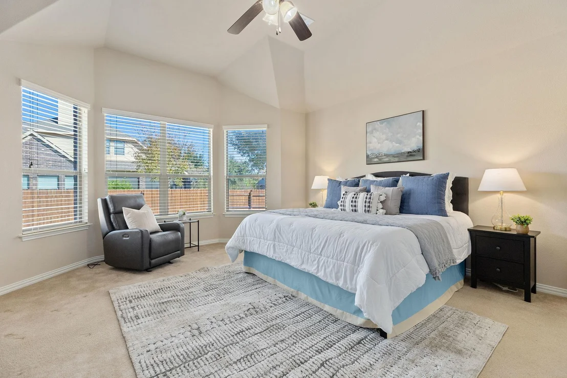 Photo of 2644 Estefania LN