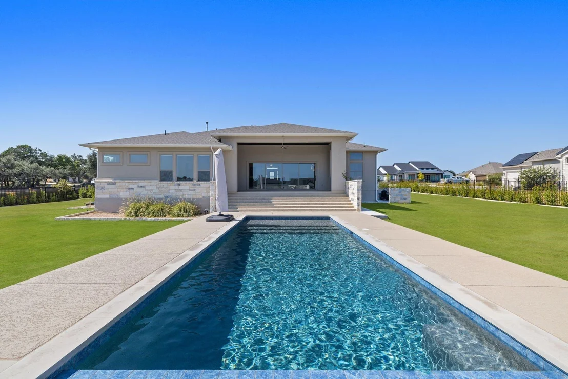 Photo of 1400 Bunker Ranch BLVD