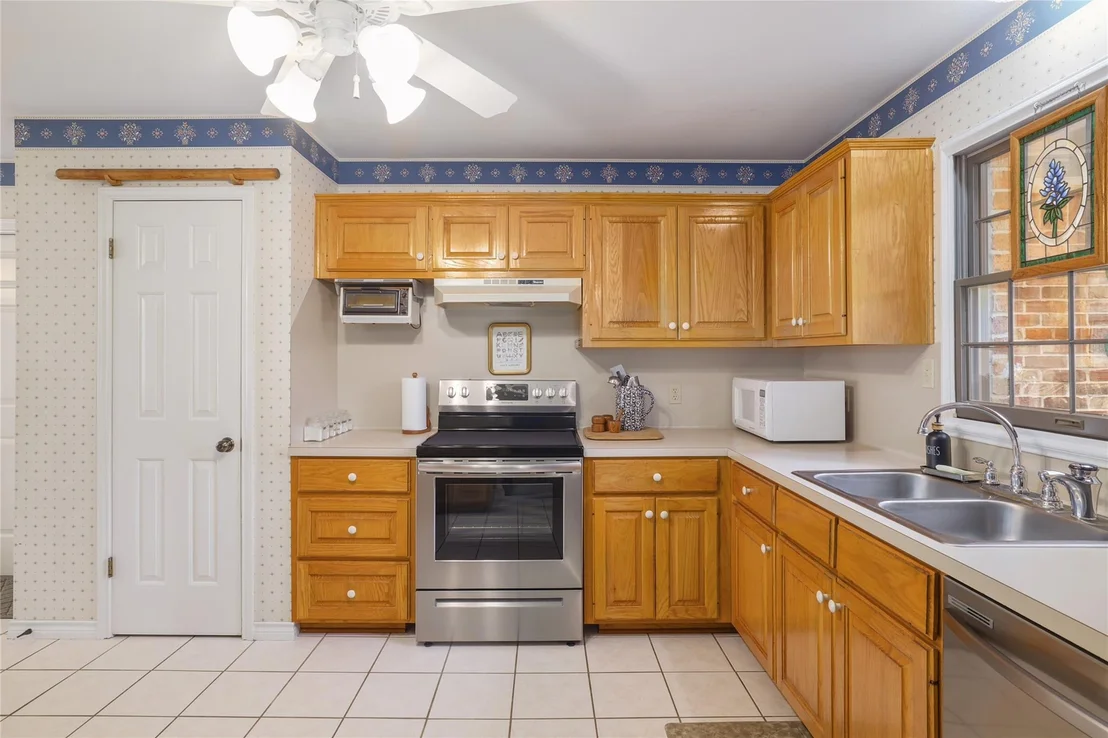 Photo of 133 Lakewood TRL