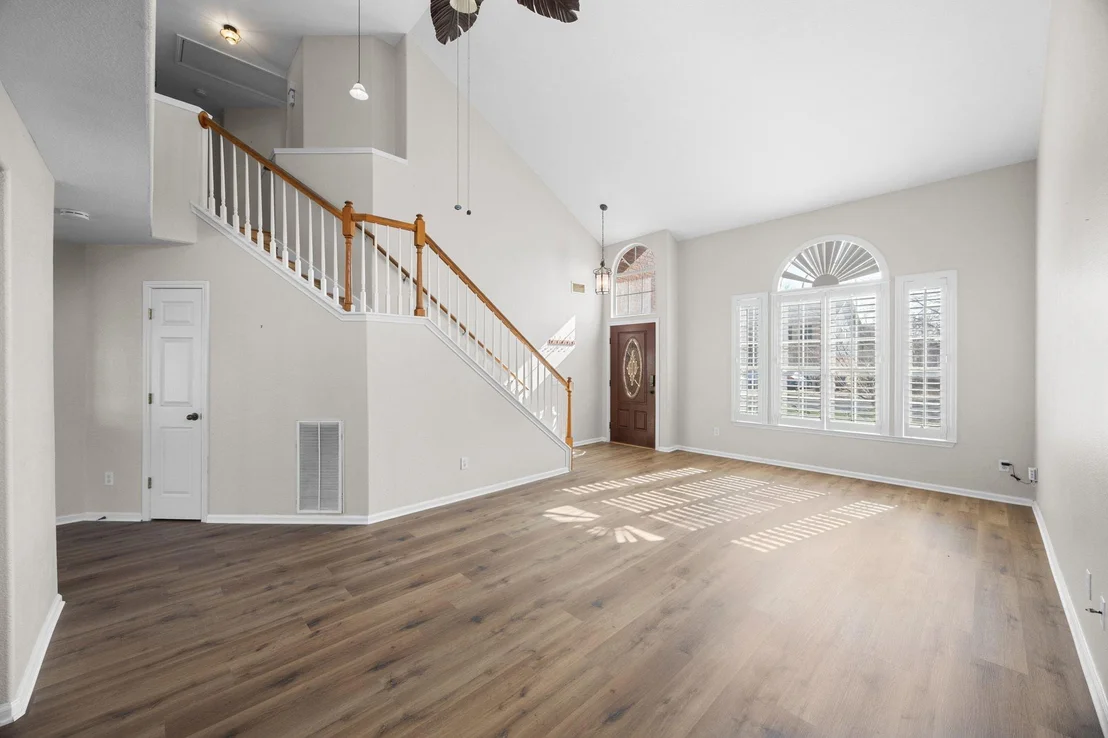 Photo of 12904 Partridge Bend DR