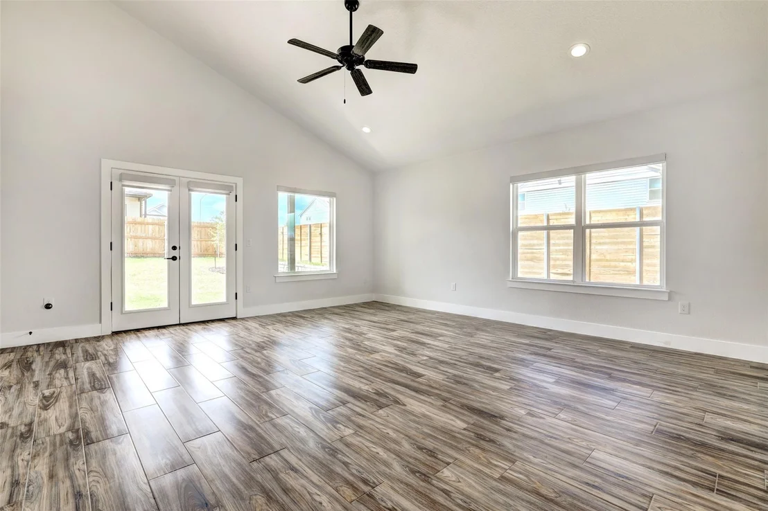 Photo of 9601 Eloquence DR