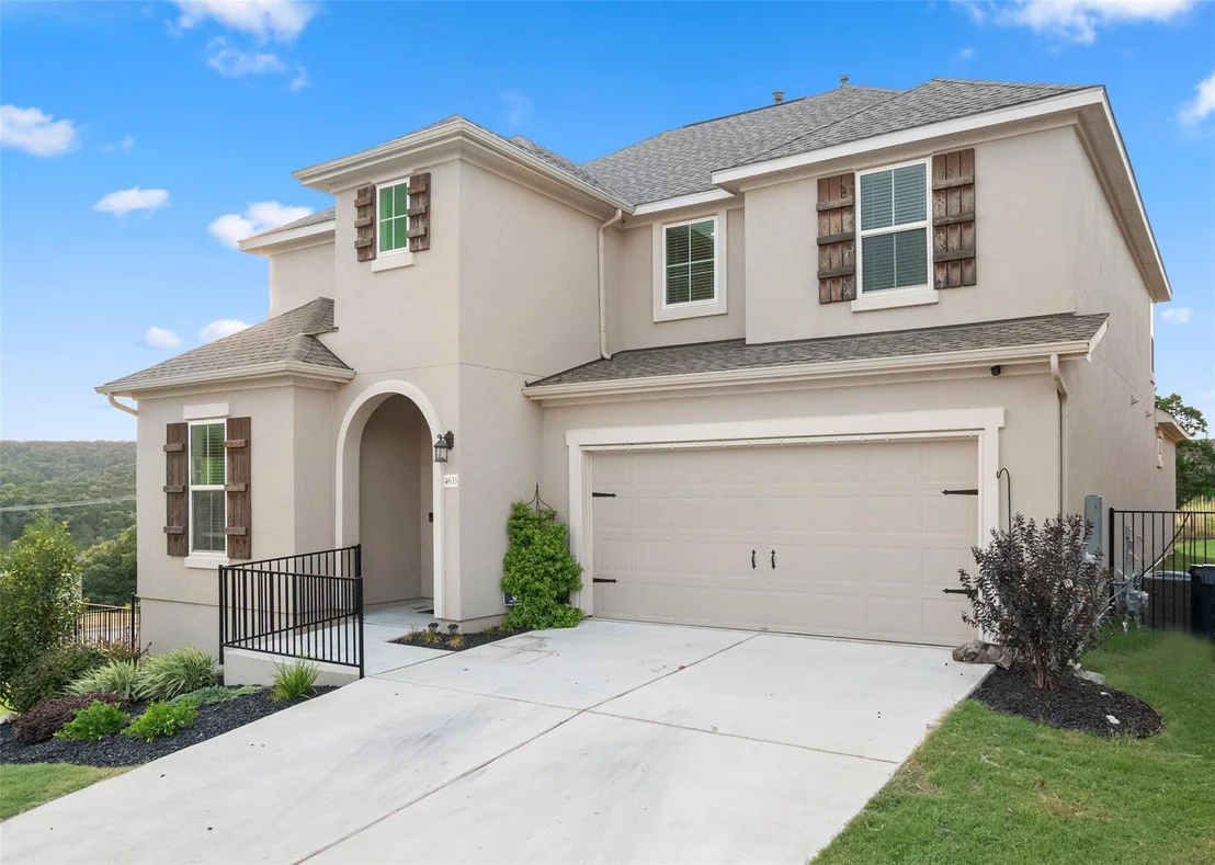 Photo of 4633 Lucabella LN