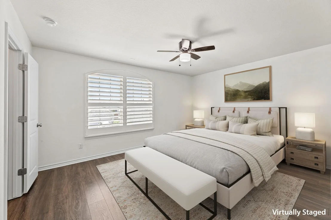 Photo of 5432 Vanner PATH