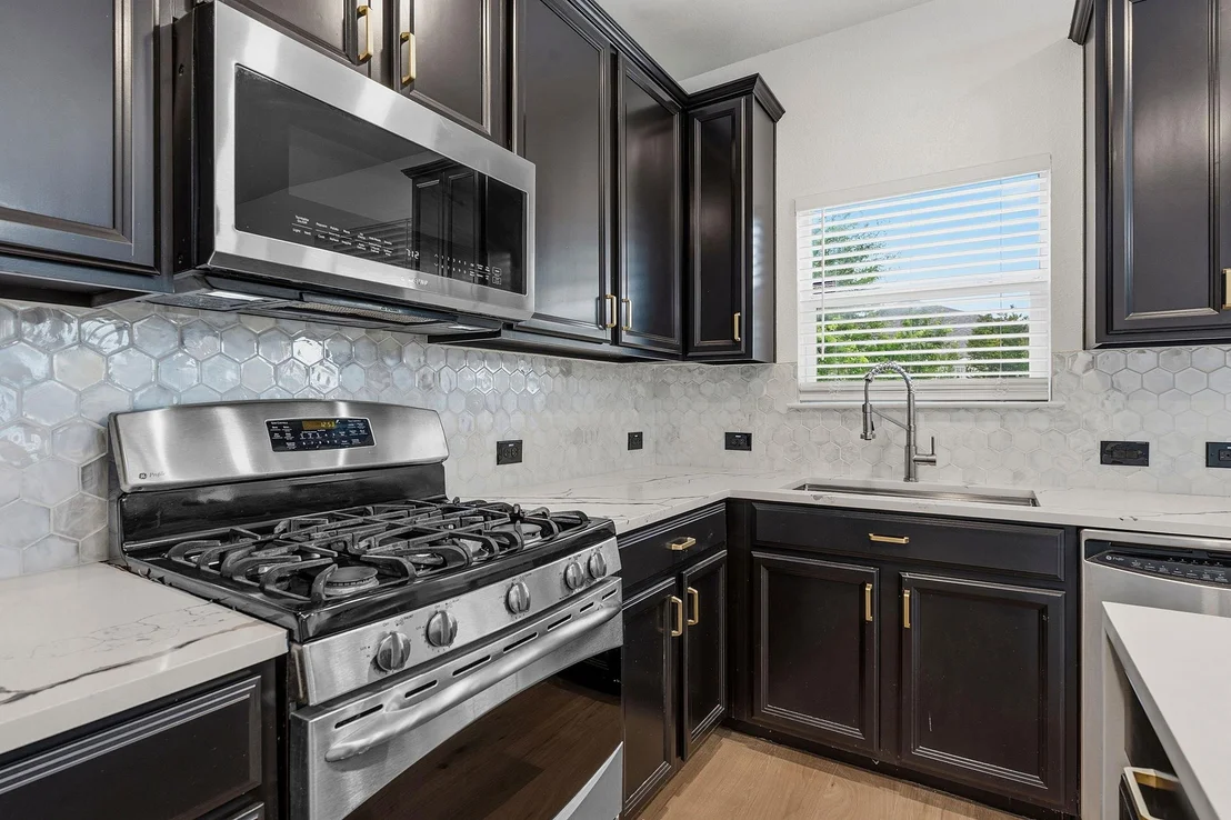 Photo of 11509 Timber Heights DR