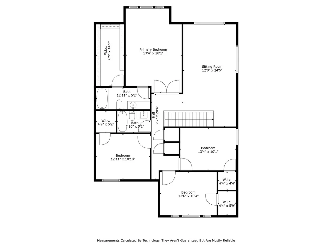 Photo of 1396 Copper Path DR