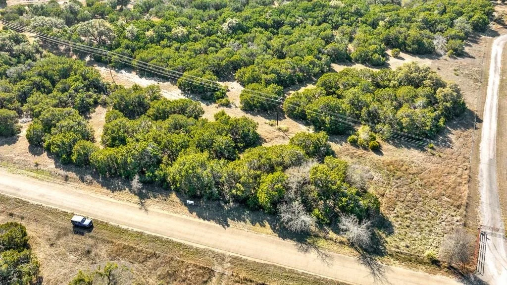 Photo of 13586 Crows Ranch RD