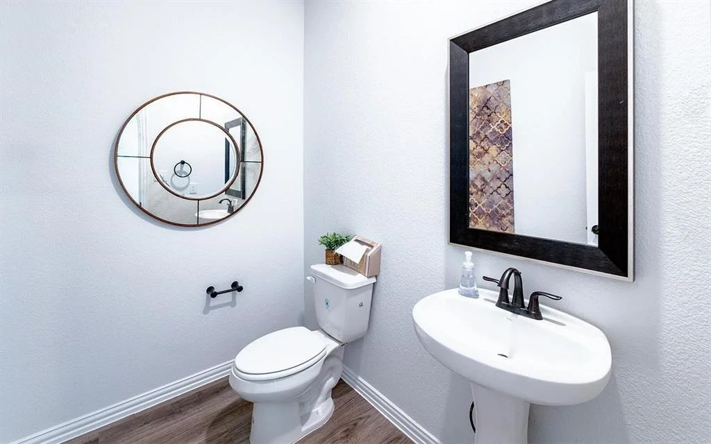 Photo of 850 Cherrystone LOOP