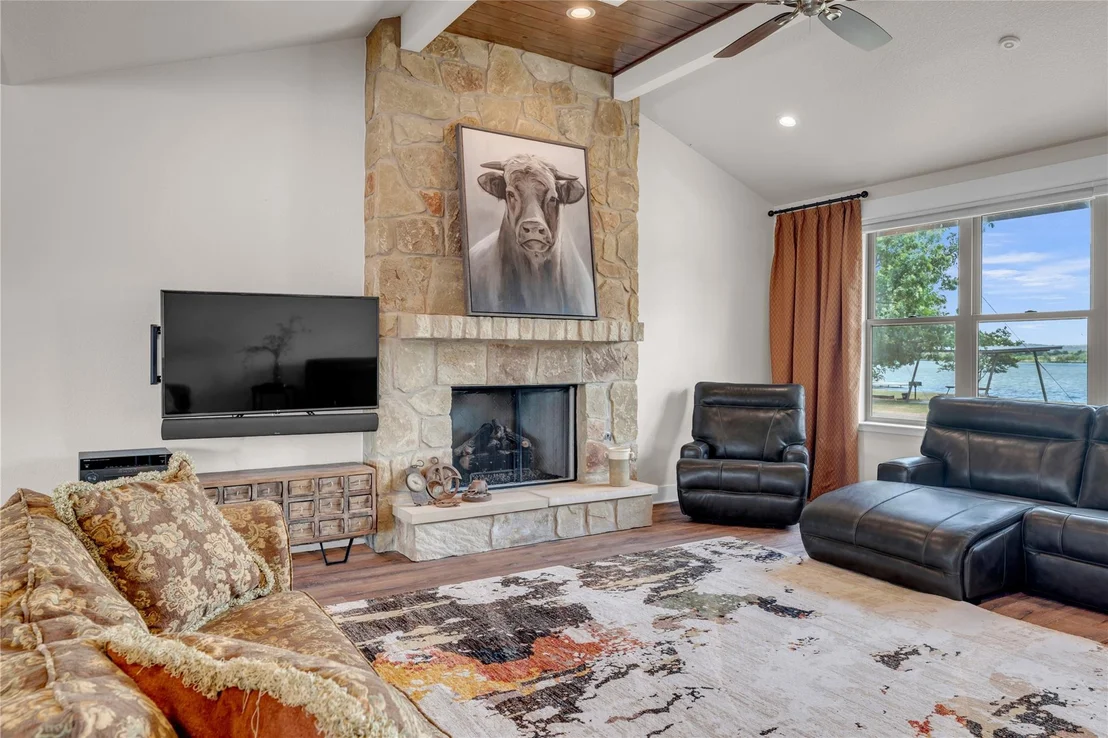 Photo of 336 Park Lane LN