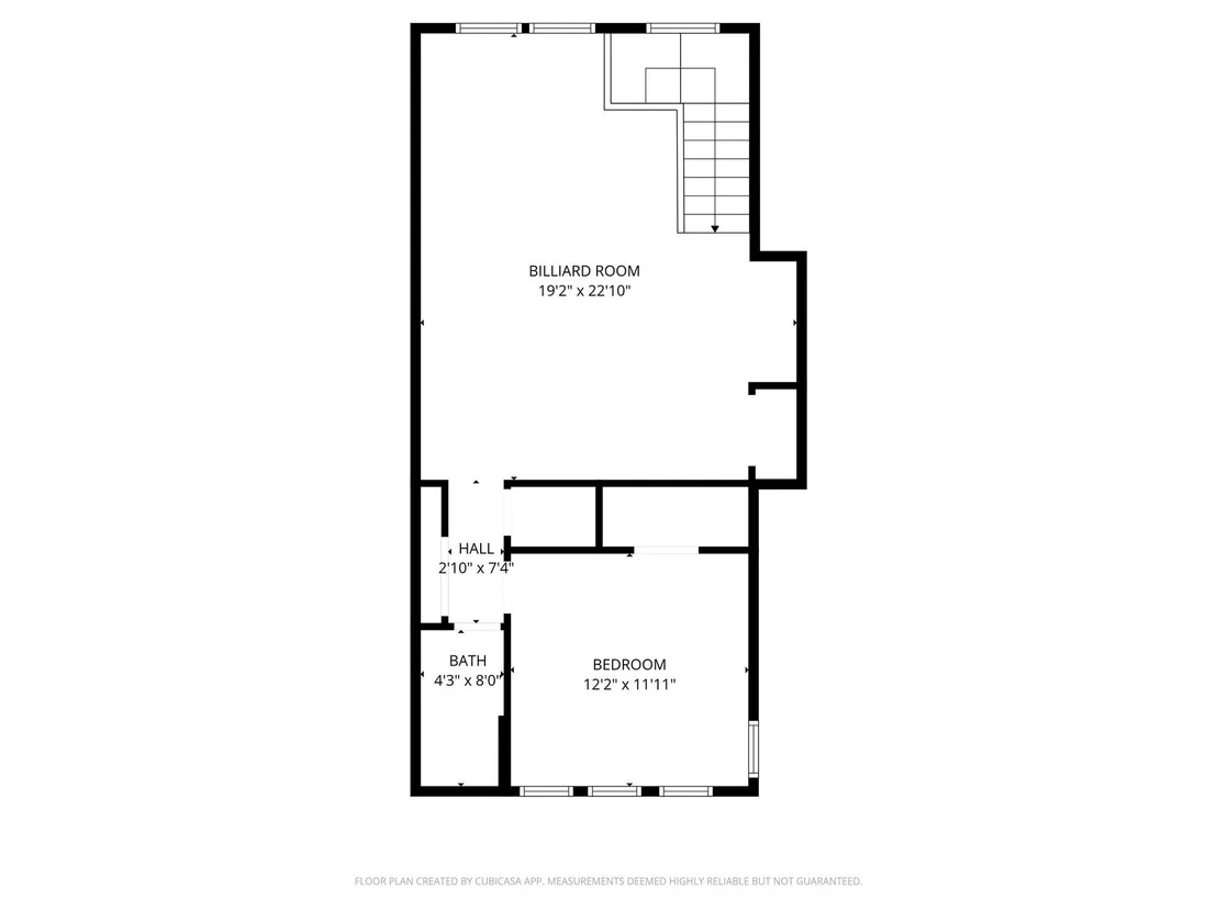 Photo of 2009 NATURE VIEW LOOP
