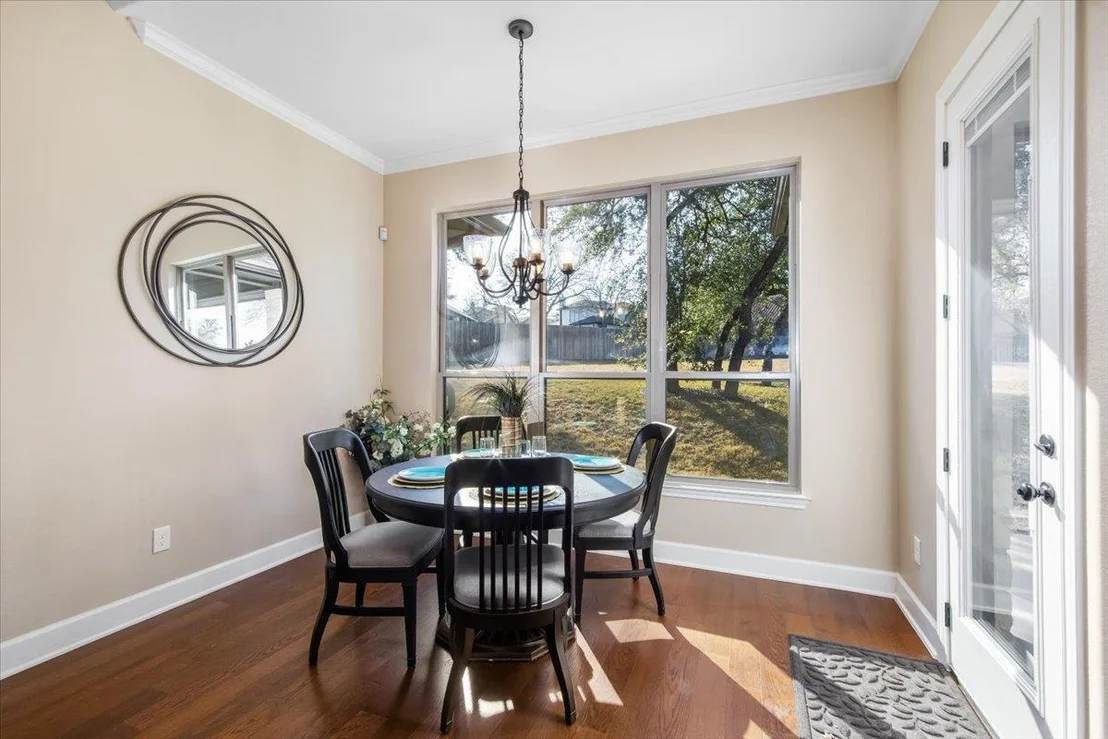 Photo of 4012 Turning Leaf DR