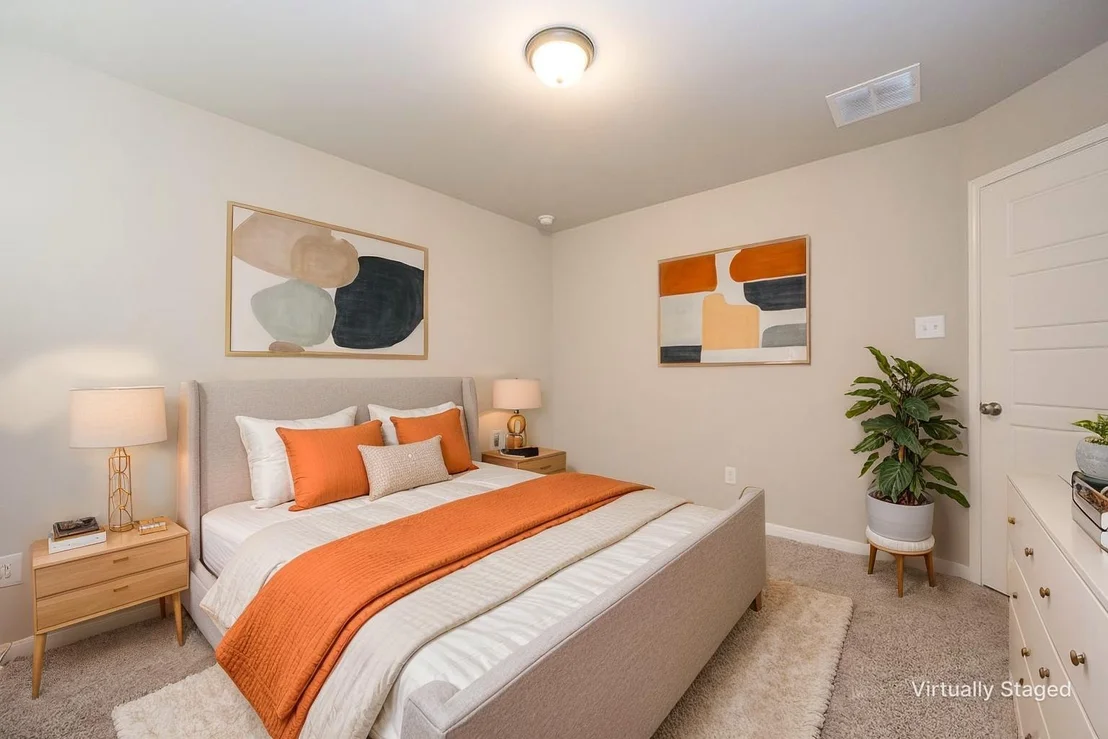 Photo of 113 Lazy Lizzy RD