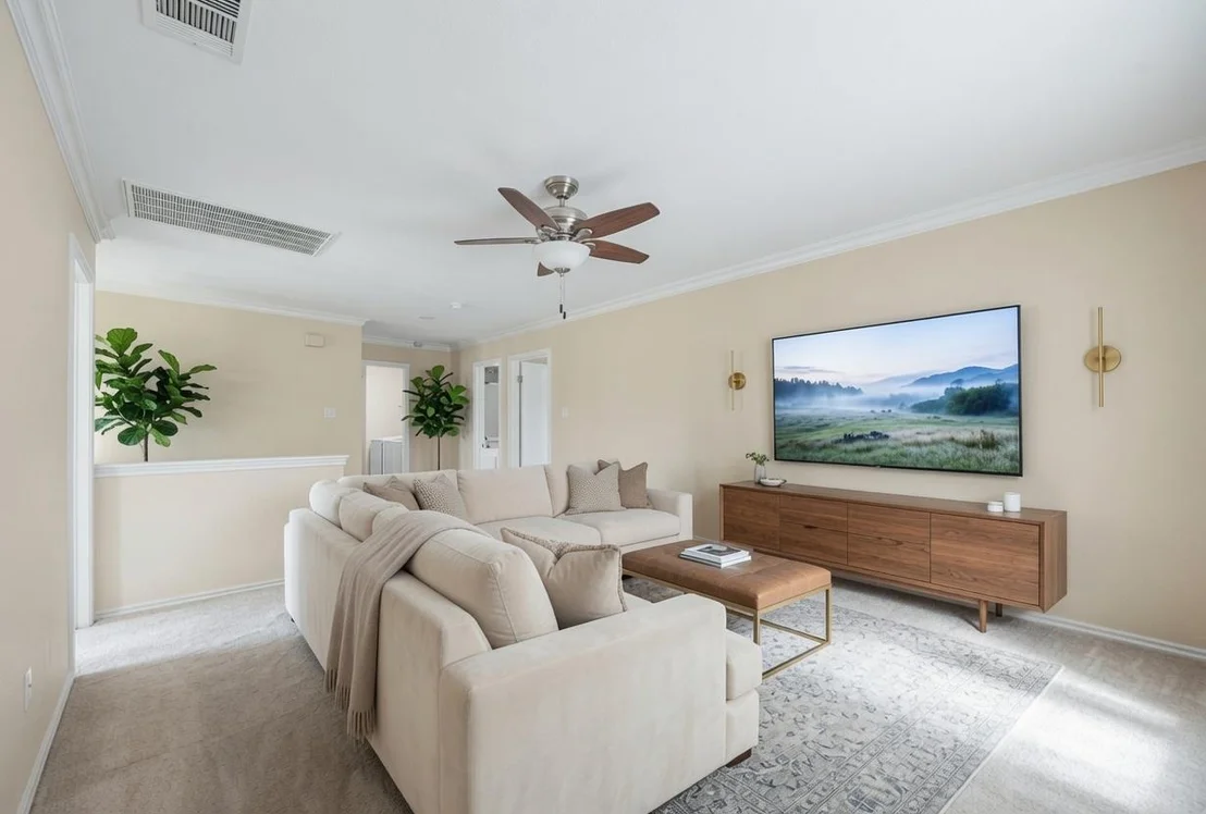 Photo of 3309 Winding WAY