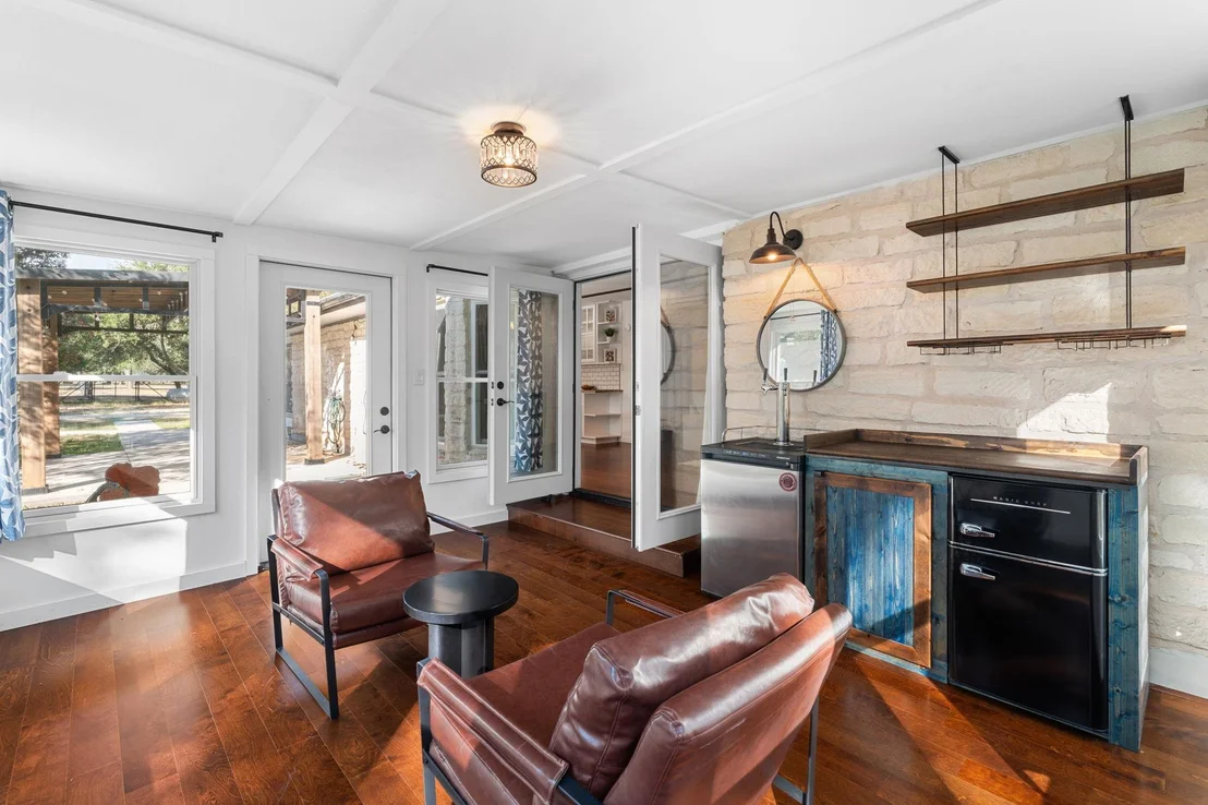 Photo of 30309 Live Oak TRL