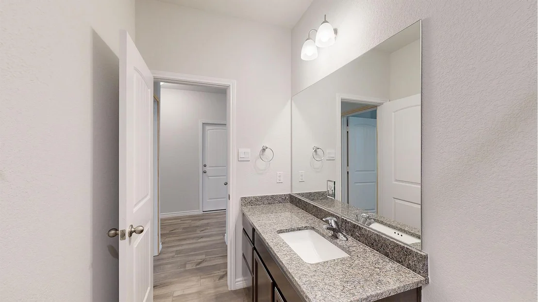 Photo of 245 Dora DR
