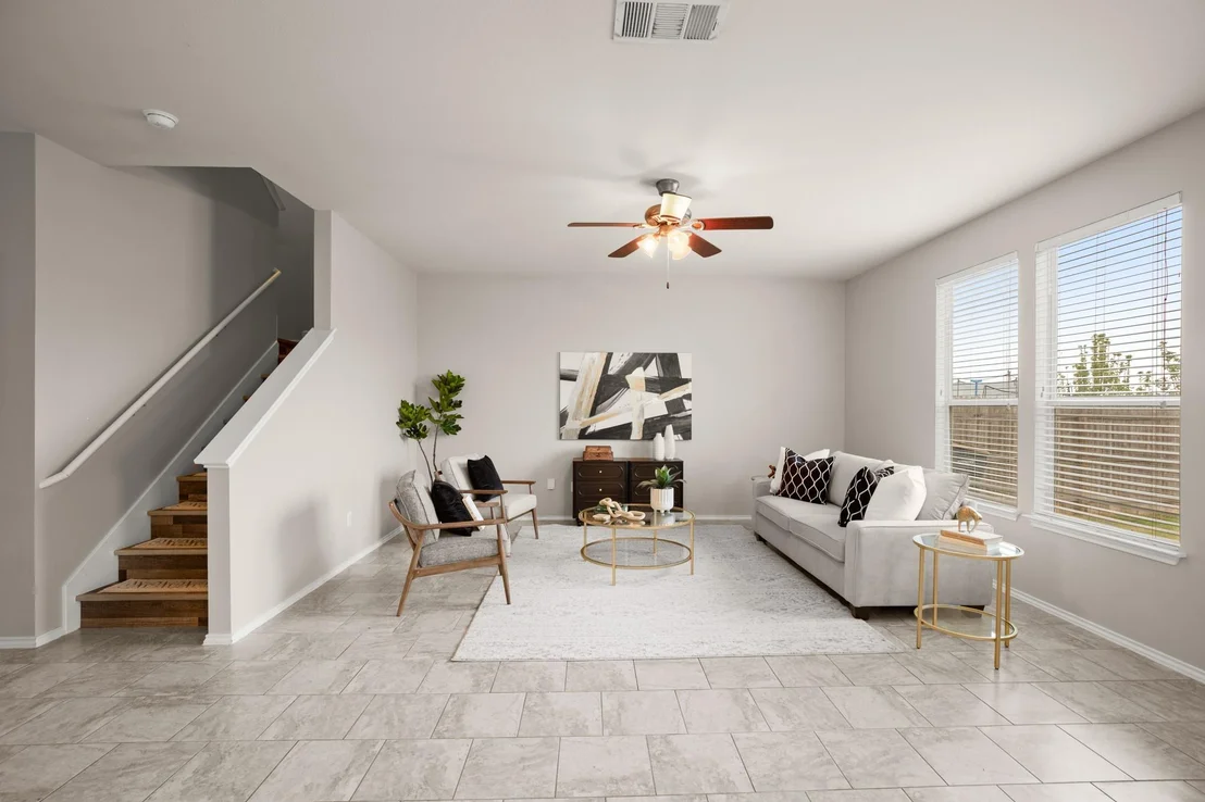 Photo of 291 Sundown Ave