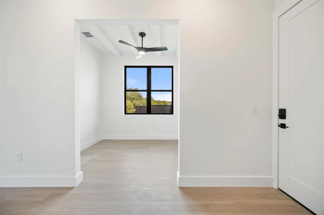 Photo of 10105 Cressida Bend