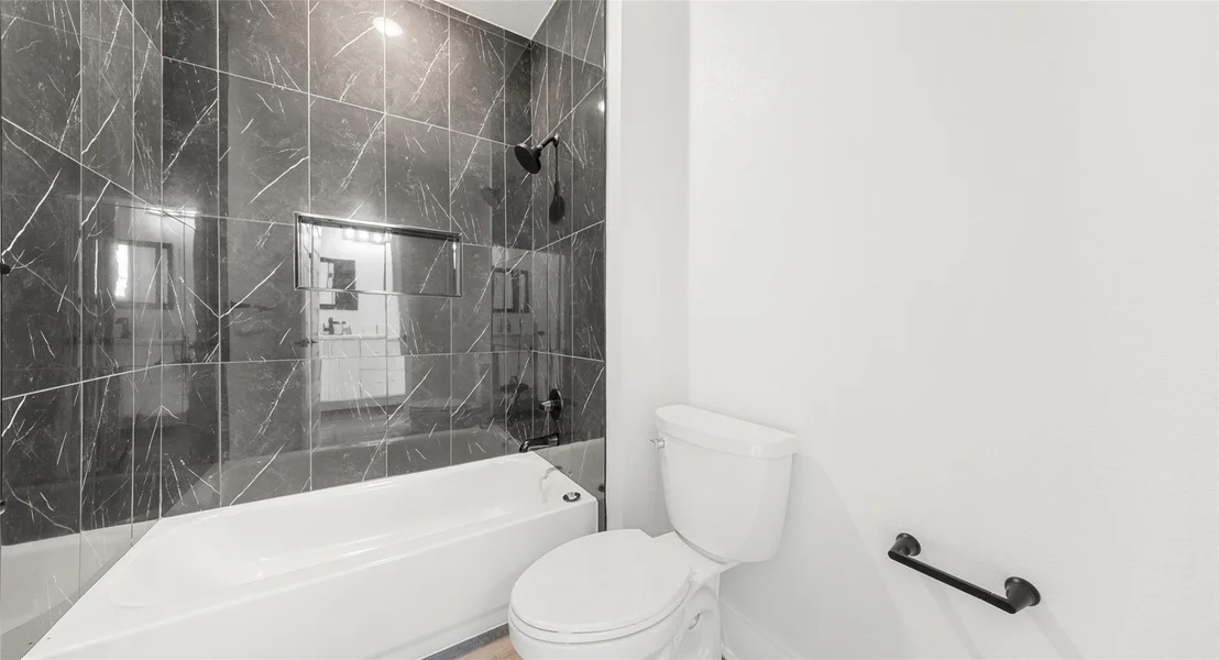 Photo of 103 Onini CT