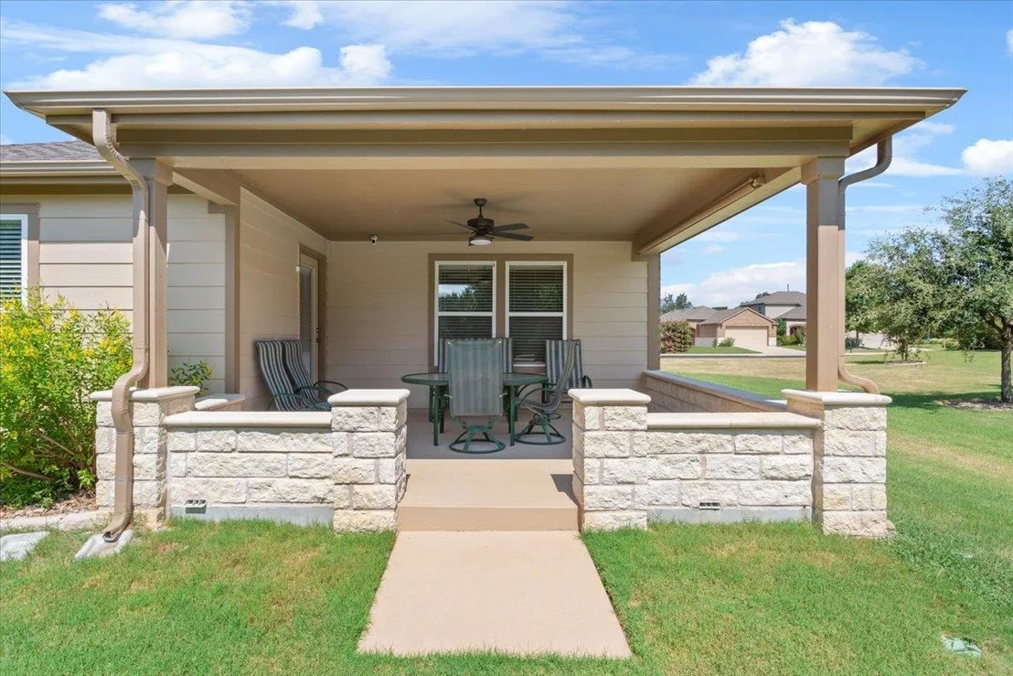 Photo of 116 Paint Creek LN