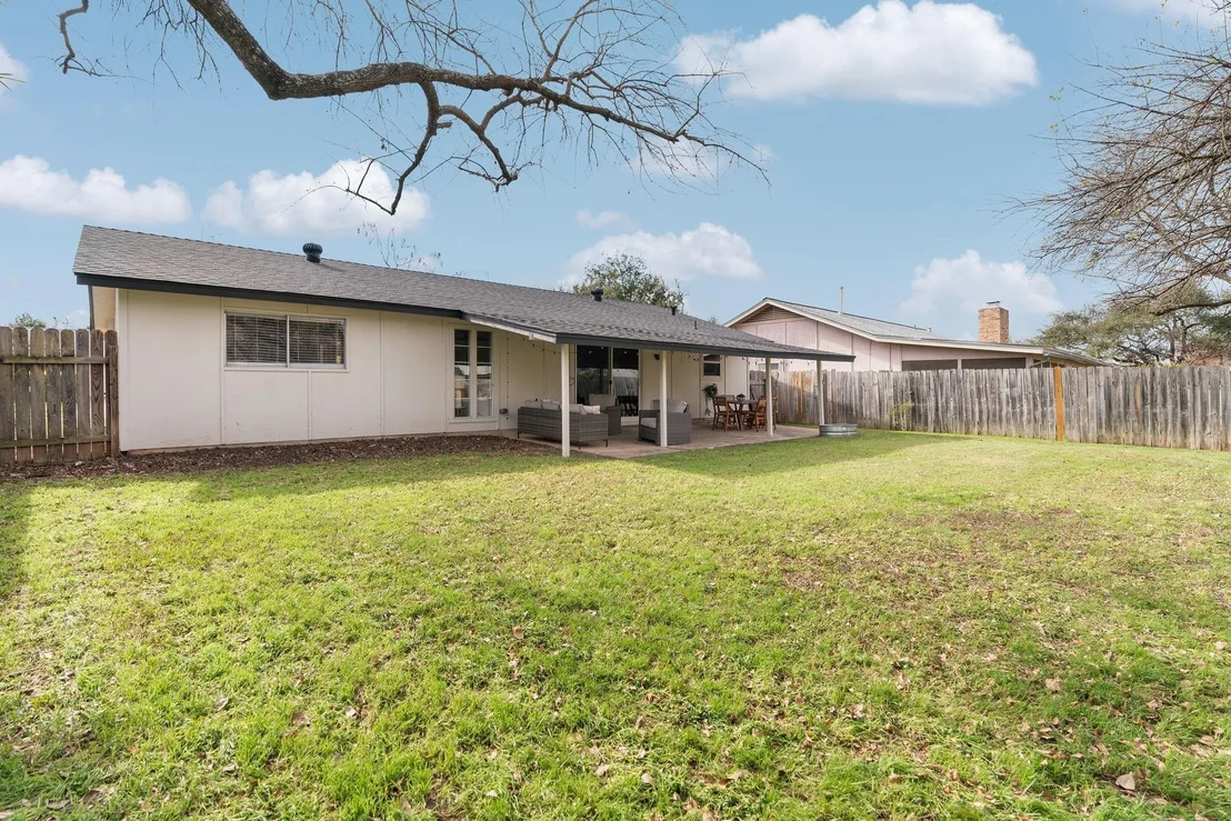 Photo of 2514 Cockburn DR